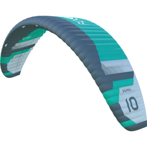 Flysurfer Sonic5 10.0 Kite Only