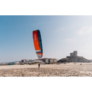 Flysurfer Sonic5 12.0 Kite Only