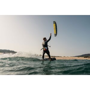 Flysurfer Sonic5 15.0 Kite Only