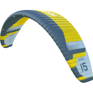 Flysurfer Sonic5 15.0 Kite Only