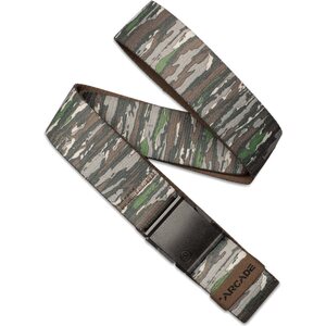 Arcade Realtree Camo
