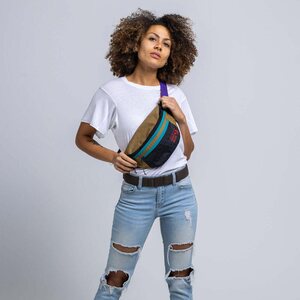 Arcade Atlas
