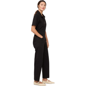 Duer LuxTwill Boiler Suit Womens