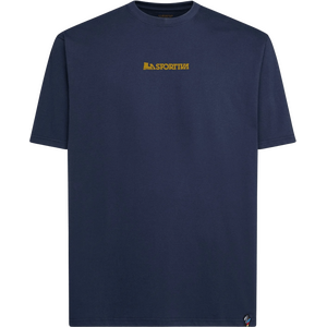 La Sportiva Moon Climb T-Shirt Mens