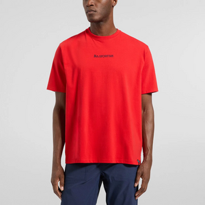 La Sportiva Moon Climb T-Shirt Mens
