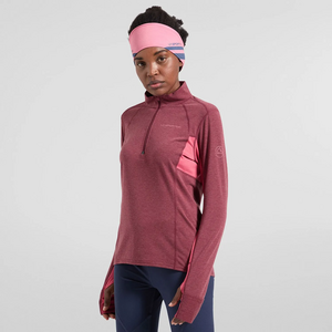 La Sportiva Swift Longsleeve Womens