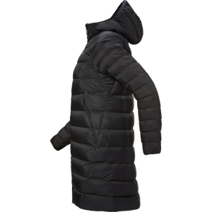 Arc'teryx Cerium Mid Coat Womens