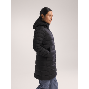 Arc'teryx Cerium Mid Coat Womens