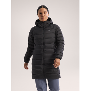 Arc'teryx Cerium Mid Coat Womens