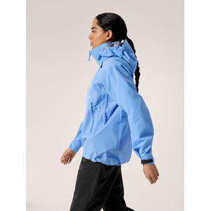 Arc'teryx Beta AR Jacket Womens (Redesign)