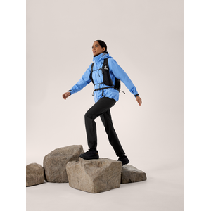 Arc'teryx Beta AR Jacket Womens (Redesign)