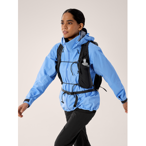 Arc'teryx Beta AR Jacket Womens (Redesign)