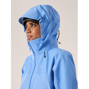 Arc'teryx Beta AR Jacket Womens (Redesign)