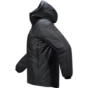 Arc'teryx Nuclei SV Parka Mens