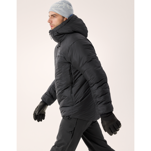 Arc'teryx Nuclei SV Parka Mens