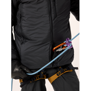 Arc'teryx Nuclei SV Parka Mens