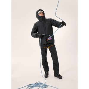 Arc'teryx Nuclei SV Parka Mens
