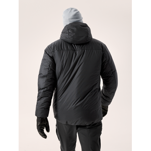 Arc'teryx Nuclei SV Parka Mens