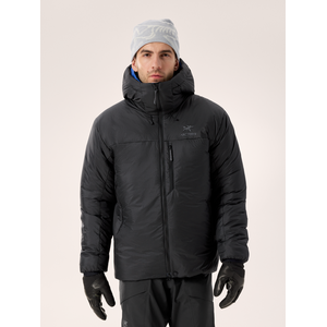 Arc'teryx Nuclei SV Parka Mens