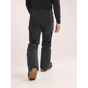 Arc'teryx Sabre Pant Mens