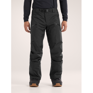 Arc'teryx Sabre Pant Mens