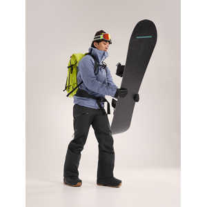 Arc'teryx Sabre Pant Mens