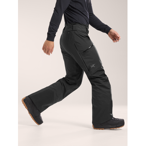 Arc'teryx Sabre Pant Mens