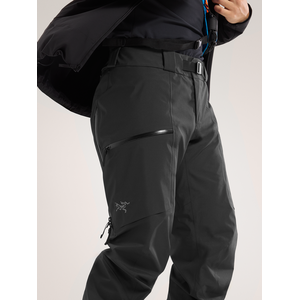 Arc'teryx Sabre Pant Mens