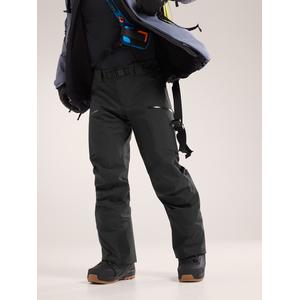 Arc'teryx Sabre Pant Mens