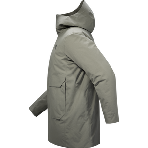 Arc'teryx Therme Down Parka Mens