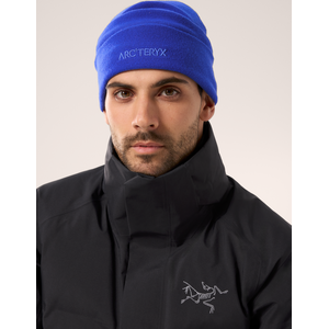 Arc'teryx Fissile SV Down Jacket Mens