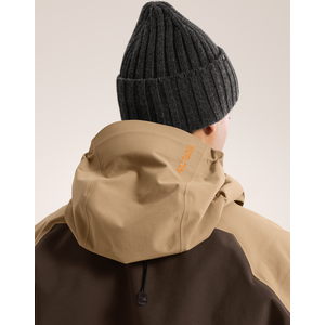 Arc'teryx Chunky Ribbed Toque