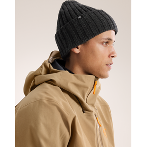 Arc'teryx Chunky Ribbed Toque