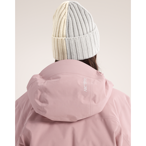 Arc'teryx Chunky Ribbed Toque