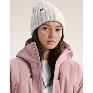 Arc'teryx Chunky Ribbed Toque