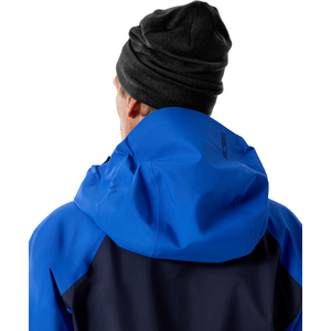 Arc'teryx Embroidered Bird Toque