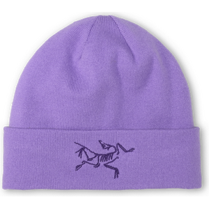 Arc'teryx Embroidered Bird Toque