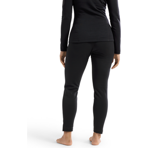 Arc'teryx Kyanite Baselayer Bottom Womens