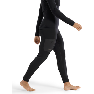 Arc'teryx Kyanite Baselayer Bottom Womens