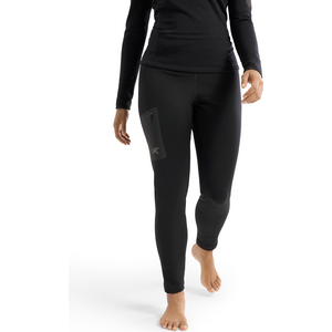 Arc'teryx Kyanite Baselayer Bottom Womens