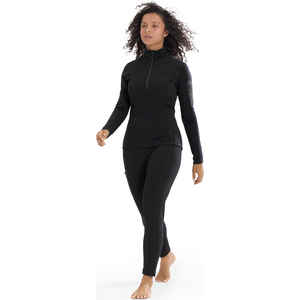 Arc'teryx Kyanite Baselayer Bottom Womens