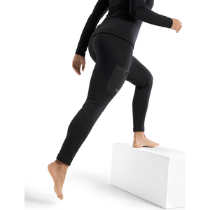 Arc'teryx Kyanite Baselayer Bottom Womens