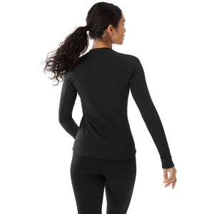 Arc'teryx Kyanite Baselayer Crew Womens
