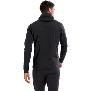 Arc'teryx Rho LT Hoody Mens