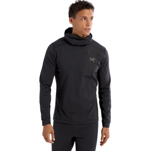Arc'teryx Rho LT Hoody Mens