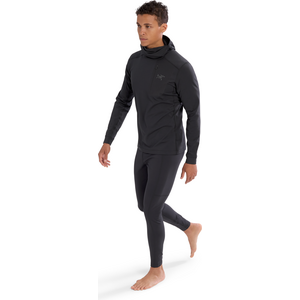 Arc'teryx Rho LT Hoody Mens