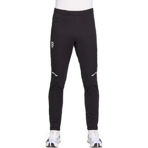 Dahlie Pro Pants 2.0 Mens