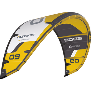 Ozone Edge VT Ultra-X Kite Only 12m²