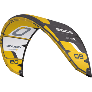 Ozone Edge VT Ultra-X Kite Only 13m²