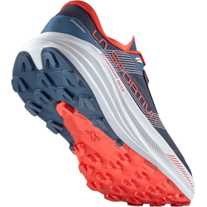 La Sportiva Prodigio Max Mens